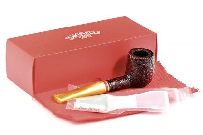 trubka-savinelli-stnicholas-2024--106-_filtr-9-mm-8
