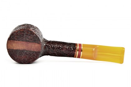trubka-savinelli-stnicholas-2024--311-_filtr-9-mm-10