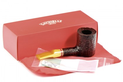 trubka-savinelli-stnicholas-2024--311-_filtr-9-mm-7