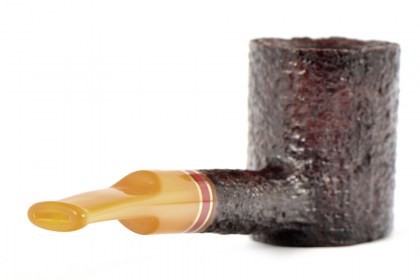 trubka-savinelli-stnicholas-2024--311-_filtr-9-mm-8