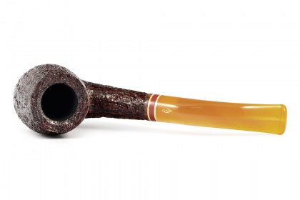 trubka-savinelli-stnicholas-2024--606-_filtr-9-mm-11