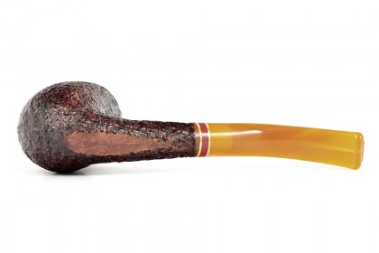 trubka-savinelli-stnicholas-2024--606-_filtr-9-mm-12