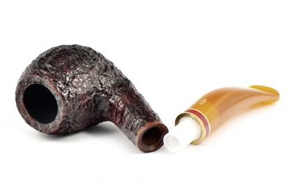 trubka-savinelli-stnicholas-2024--626-_filtr-9-mm-10
