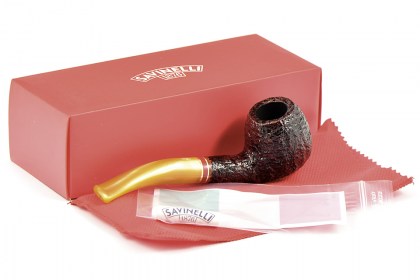 trubka-savinelli-stnicholas-2024--626-_filtr-9-mm-11