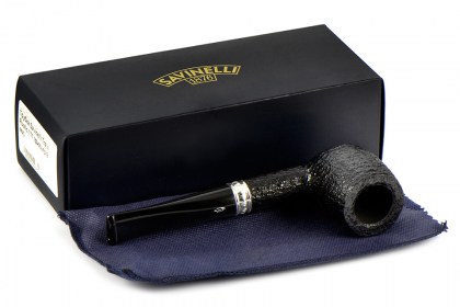 trubka-savinelli-trevi--rustic-111-_filtr-9-mm-12