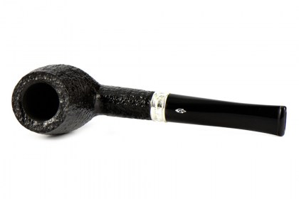 trubka-savinelli-trevi--rustic-111-_filtr-9-mm-7