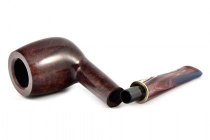 trubka-savinelli-vigna--liscia-marrone-128-_filtr-9-mm-8
