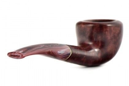 trubka-savinelli-vigna--liscia-marrone-316-_filtr-9-mm-10