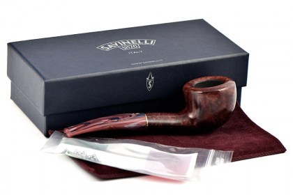 trubka-savinelli-vigna--liscia-marrone-316-_filtr-9-mm-11