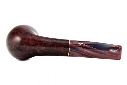 trubka-savinelli-vigna--liscia-marrone-316-_filtr-9-mm-12