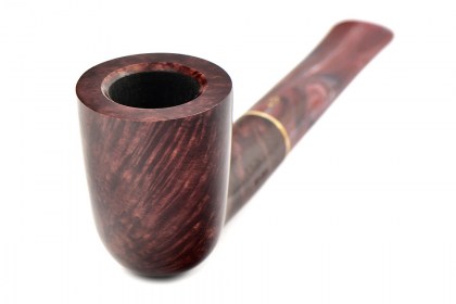 trubka-savinelli-vigna--liscia-marrone-409-_filtr-9-mm-10