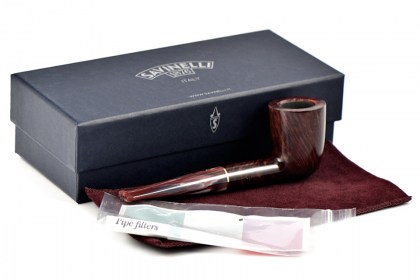 trubka-savinelli-vigna--liscia-marrone-409-_filtr-9-mm-11