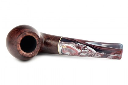 trubka-savinelli-vigna--liscia-marrone-642-_filtr-9-mm-7