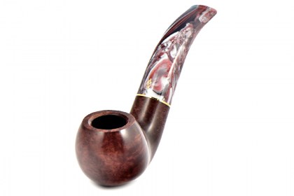 trubka-savinelli-vigna--liscia-marrone-642-_filtr-9-mm-8