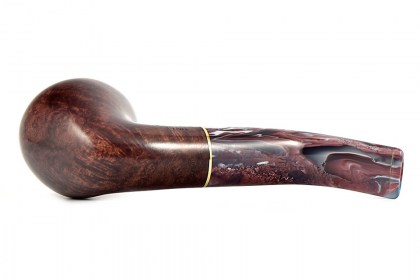 trubka-savinelli-vigna--liscia-marrone-642-_filtr-9-mm-9