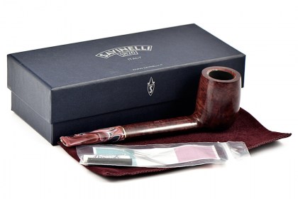 trubka-savinelli-vigna--liscia-marrone-804-_6-mm-filtr-10