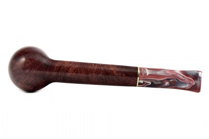 trubka-savinelli-vigna--liscia-marrone-804-_6-mm-filtr-7