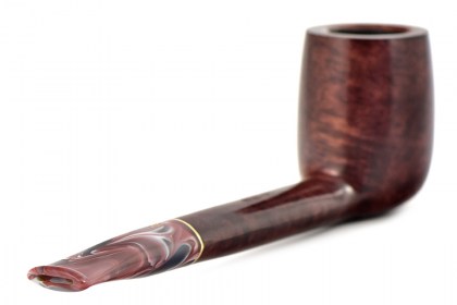 trubka-savinelli-vigna--liscia-marrone-804-_6-mm-filtr-9