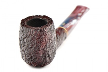 trubka-savinelli-vigna--rustic-bordeaux-128-_filtr-9-mm-9