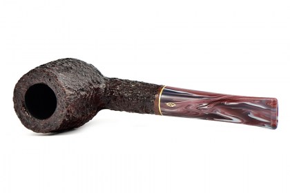 trubka-savinelli-vigna--rustic-bordeaux-141-_6-mm-filtr-7