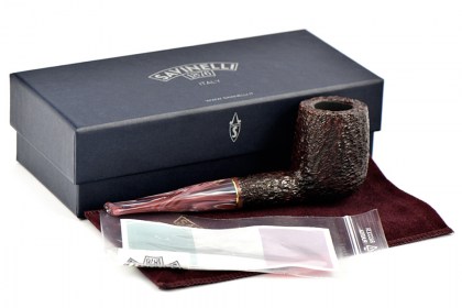 trubka-savinelli-vigna--rustic-bordeaux-141-_6-mm-filtr-8