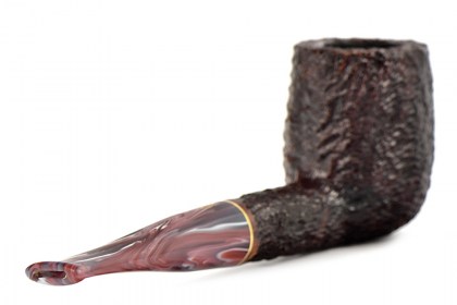 trubka-savinelli-vigna--rustic-bordeaux-141-_6-mm-filtr-9