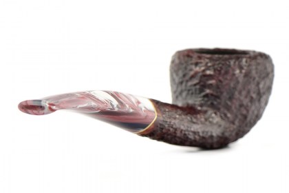 trubka-savinelli-vigna--rustic-bordeaux-316-_filtr-9-mm-7