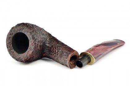 trubka-savinelli-vigna--rustic-bordeaux-316-_filtr-9-mm-9