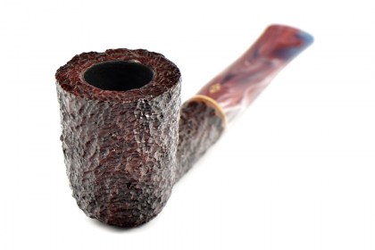 trubka-savinelli-vigna--rustic-bordeaux-409-_filtr-9-mm-8