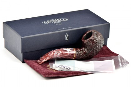 trubka-savinelli-vigna--rustic-bordeaux-642-_filtr-9-mm-10