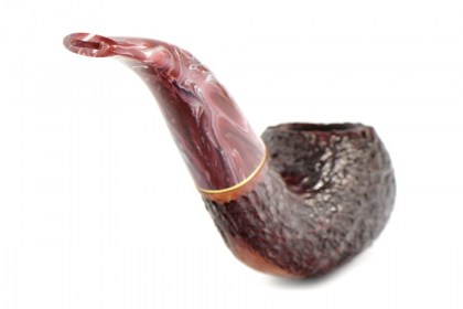 trubka-savinelli-vigna--rustic-bordeaux-642-_filtr-9-mm-12