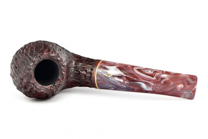 trubka-savinelli-vigna--rustic-bordeaux-642-_filtr-9-mm-7