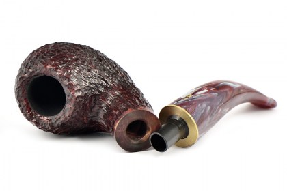 trubka-savinelli-vigna--rustic-bordeaux-642-_filtr-9-mm-9