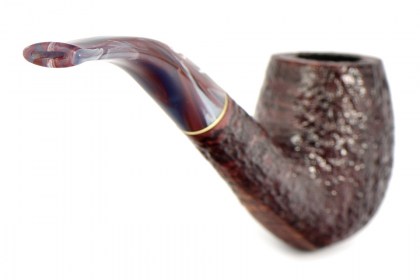 trubka-savinelli-vigna--rustic-bordeaux-670-_filtr-9-mm-11