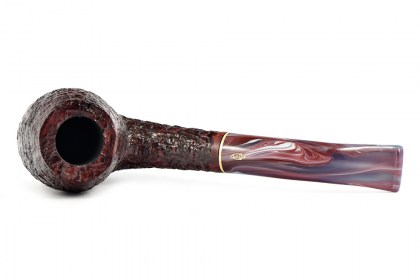trubka-savinelli-vigna--rustic-bordeaux-670-_filtr-9-mm-12