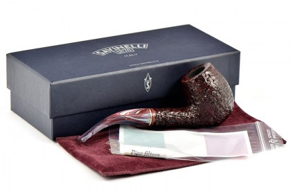 trubka-savinelli-vigna--rustic-bordeaux-670-_filtr-9-mm-8