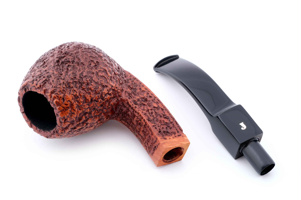 s291-12_3-scaled