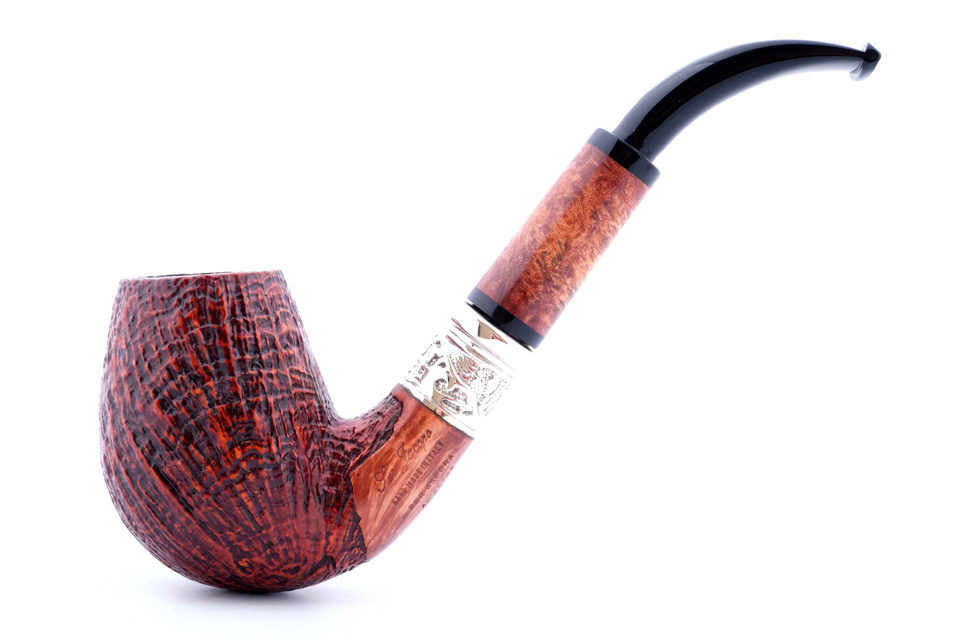 s305-3_1-scaled