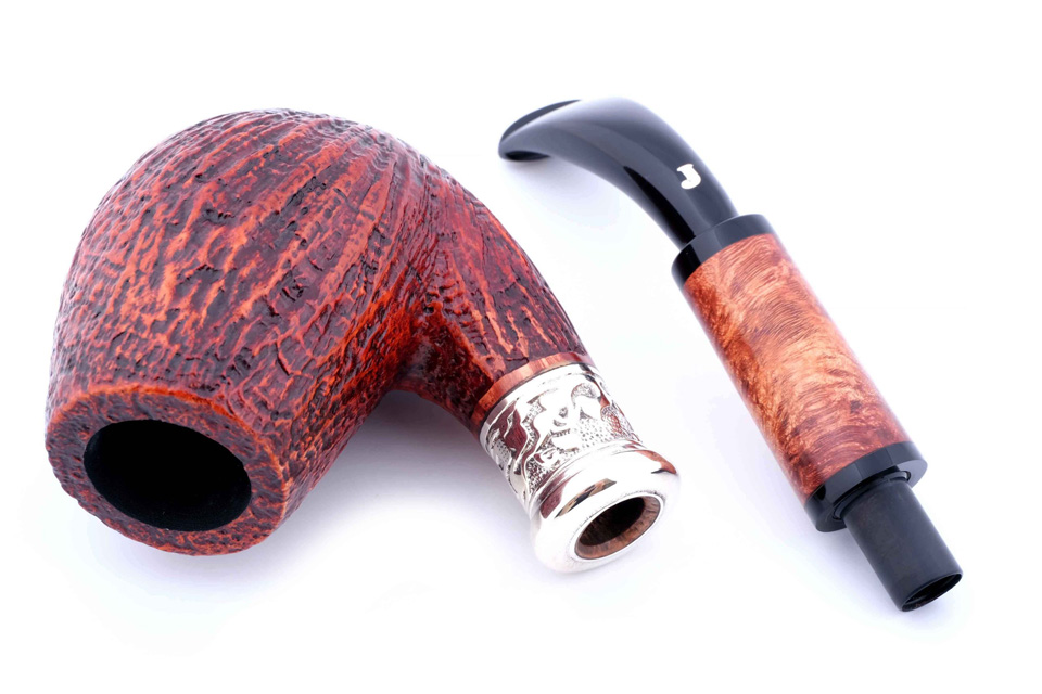s305-3_3-scaled