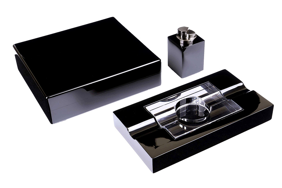 set-810-018-scaled