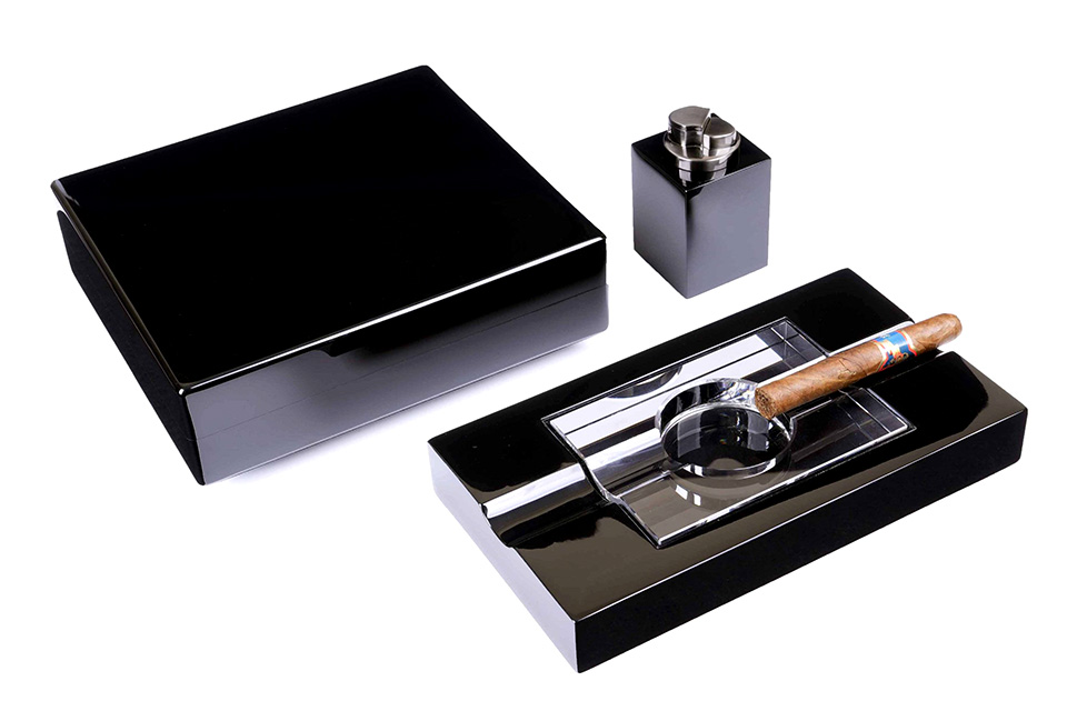 set-810-018_1-scaled