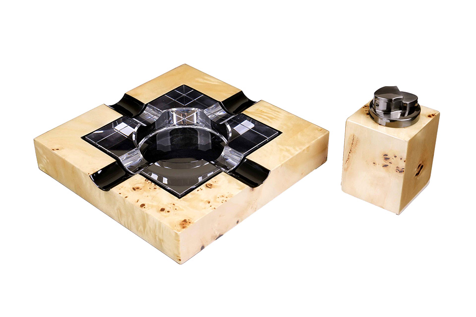 set-810-080-scaled