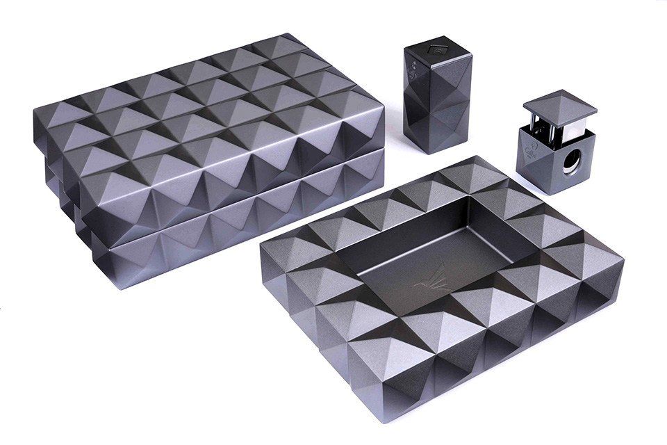 set-hu250t3-scaled