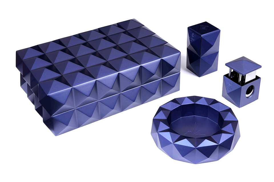 set-hu300t5-scaled