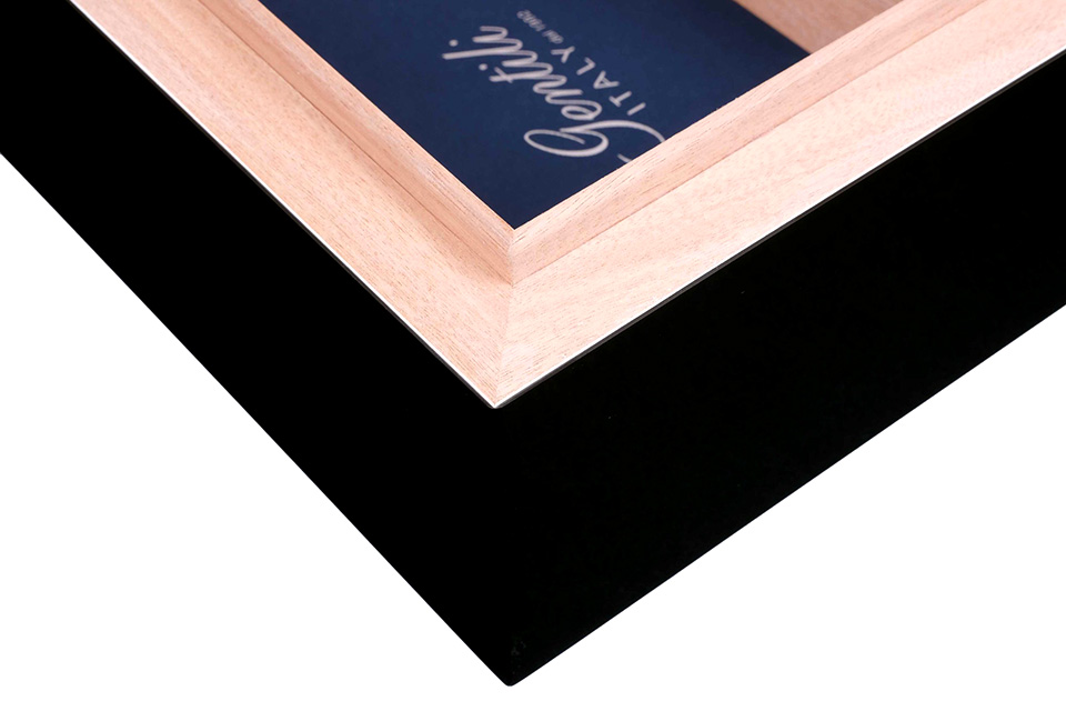 sv50-black-blue-car_6-scaled