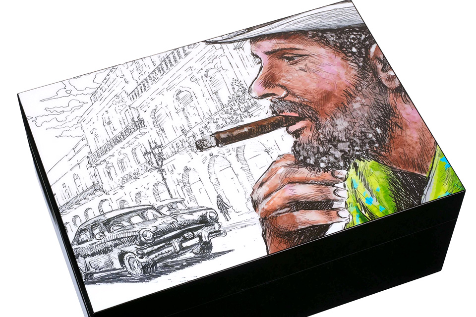 sv50-black-cuban-smoker_2-scaled
