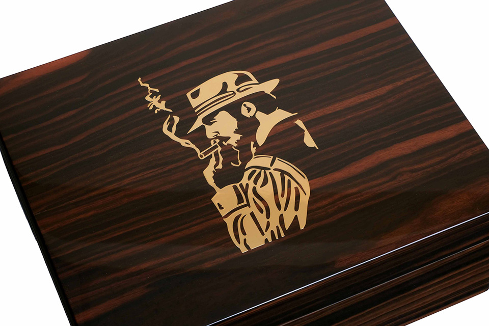 sv50-ebony-smoker-gold_2-scaled