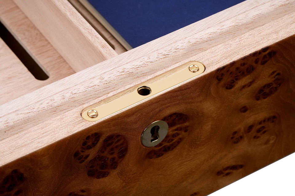 sv50-elm-dome-top_5-scaled