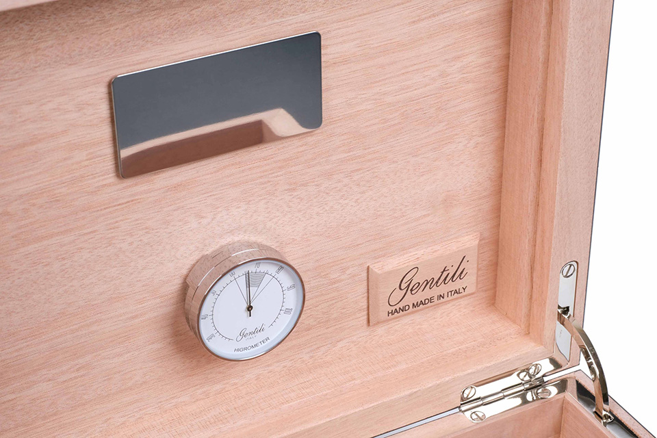 sv50-maple-smoker-silver_3-scaled