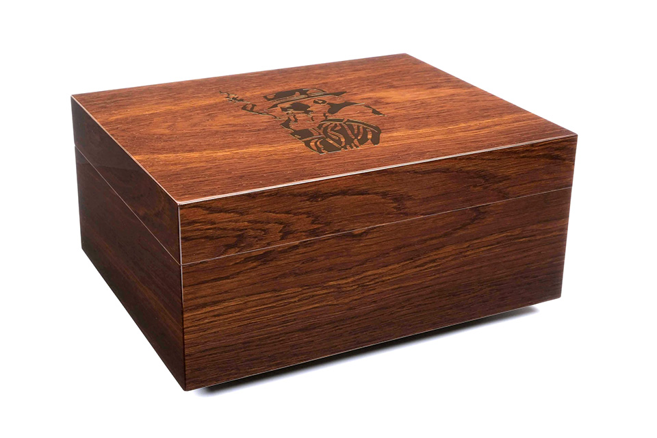 sv50-oak-smoker-gold-scaled